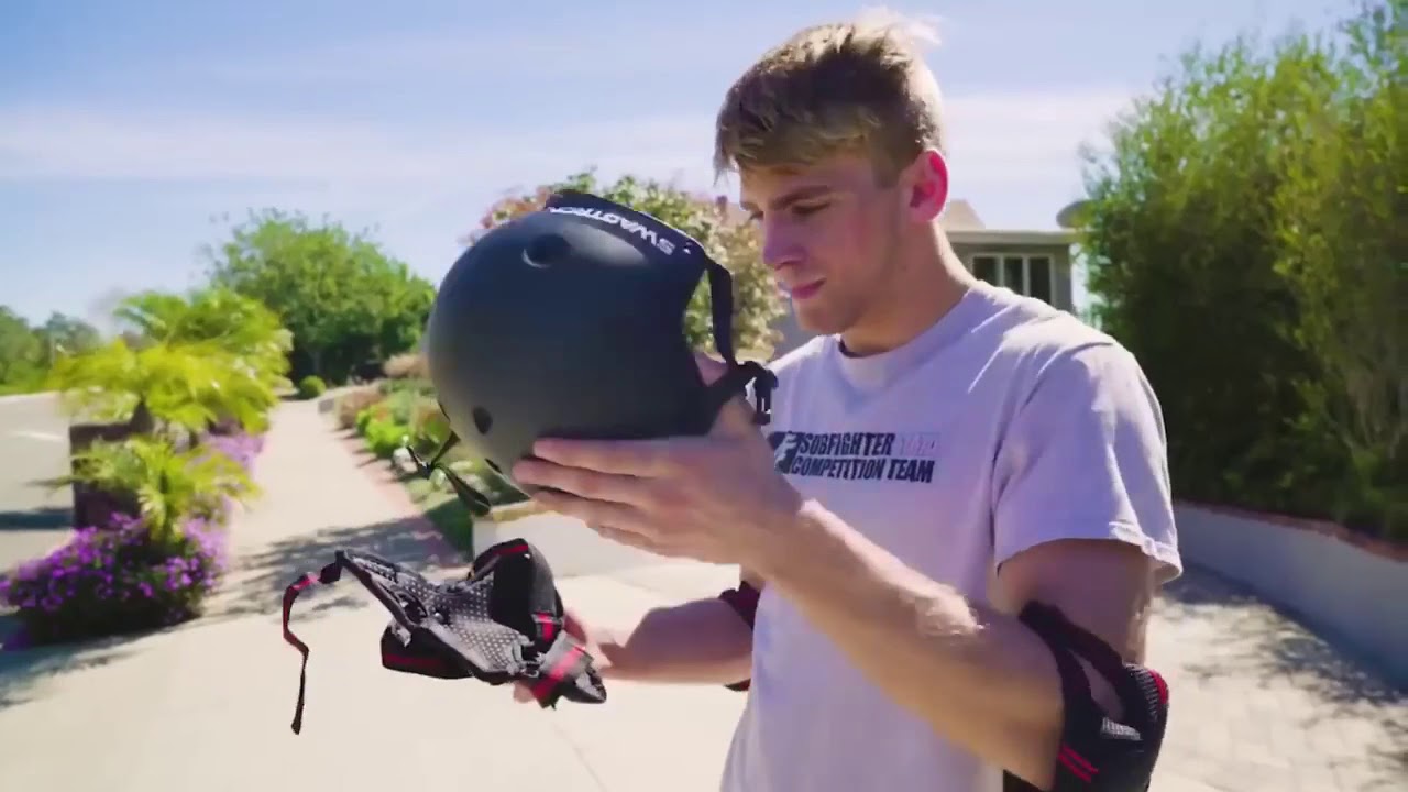 Best Hoverboards 2019