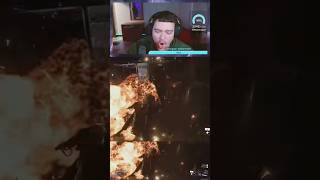 Bro wtf… #arcraiders #gaming #arcraidersfunny #arcraiders2026