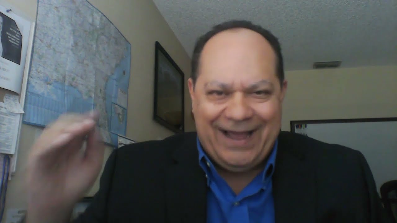 10X Joint Venture Opportunity – Get Funding for your Business Venture Now!