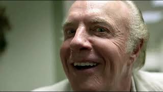 James Caan Funny moments