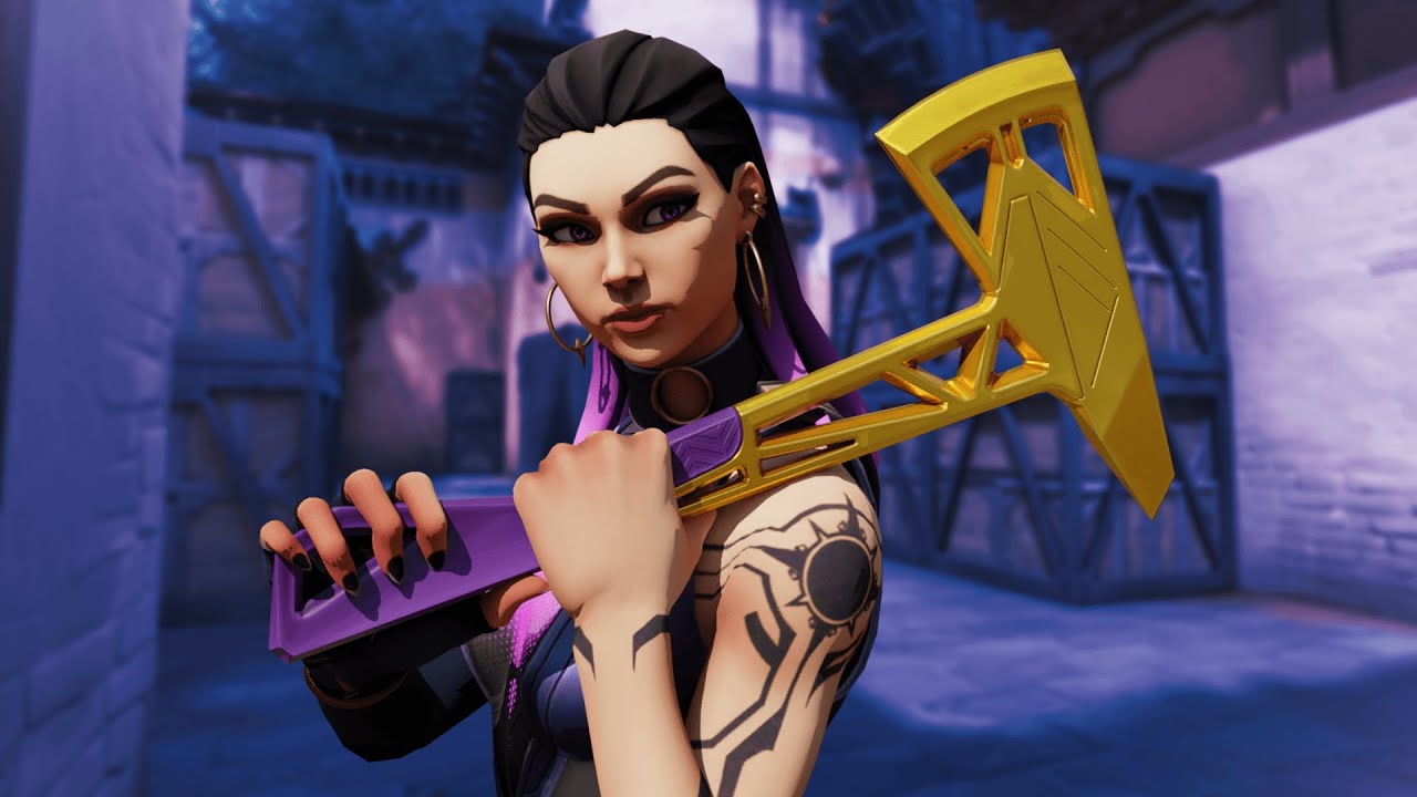 Val with the Pals - YouTube