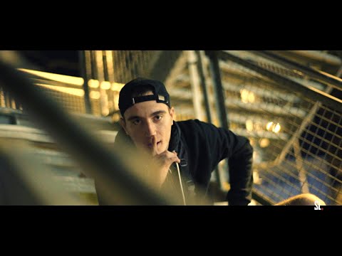 CEKTA Wagwan Feat CHIBOOK Prod Nick RIOT