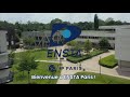 Clip admissibles  la vie tudiante les sports et le campus ensta paris