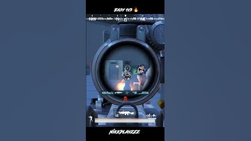 Easy 1v3 #pubgmobile #pubg #bgmi