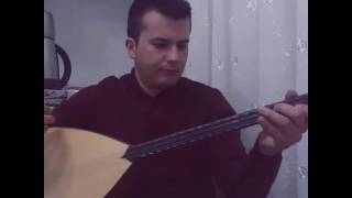 İspanyol Rüzgarı - Spanish Wind