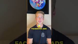 Before Storage Scholars, I failed many businesses.❌#storagescholars #entrepreneur  #entrepreneurship