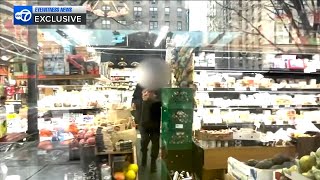 Beloved UWS grocery store continues to operate despite health violations