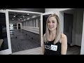 Barre Co. gym opens in Myrtle Beach, offers fitness classes