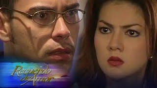 Recuerdo de Amor: Full Episode 315 | ABS-CBN Classics