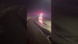 Town of Tilton-Northfield Fire And Ems 21 ambulance 2