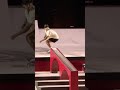 Nyjah Huston with a BIG finish! #shorts