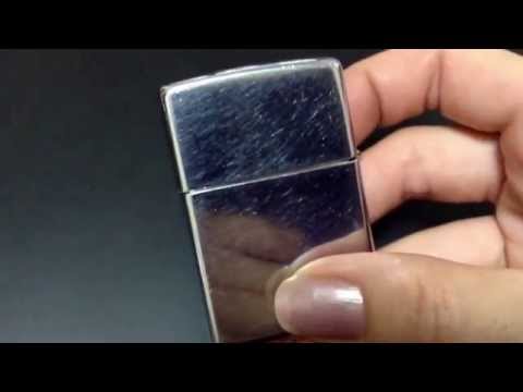 ZIPPO 1998年製 CAESARS（カエサル：シーザー）