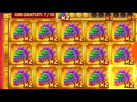 Experience the Thrill of Sol Casino: Play Casino Games in English, Made for UK Players