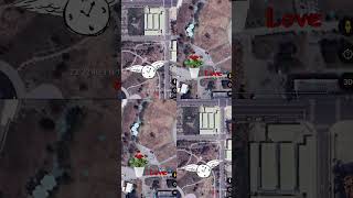 Many things found on goolge earth #sm #art #info #shorts #youtubeshorts #trending #google #earth#map