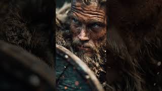 Valhalla Calling ⚔️ Viking War Chant | Epic Nordic Music #shorts