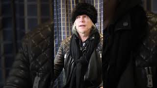 Michael Schenker #shorts