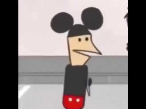 رياكشن قل قسم