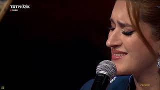 EYLÜL EROGLU - GARIBIM