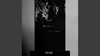 Download lagu Ispani
