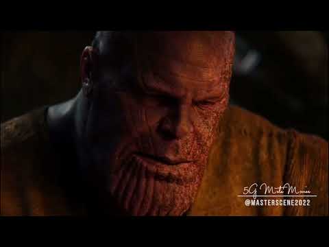   2019 المنتقمون نهاية اللعبة    2022 اقوى افلام اكشن 2022