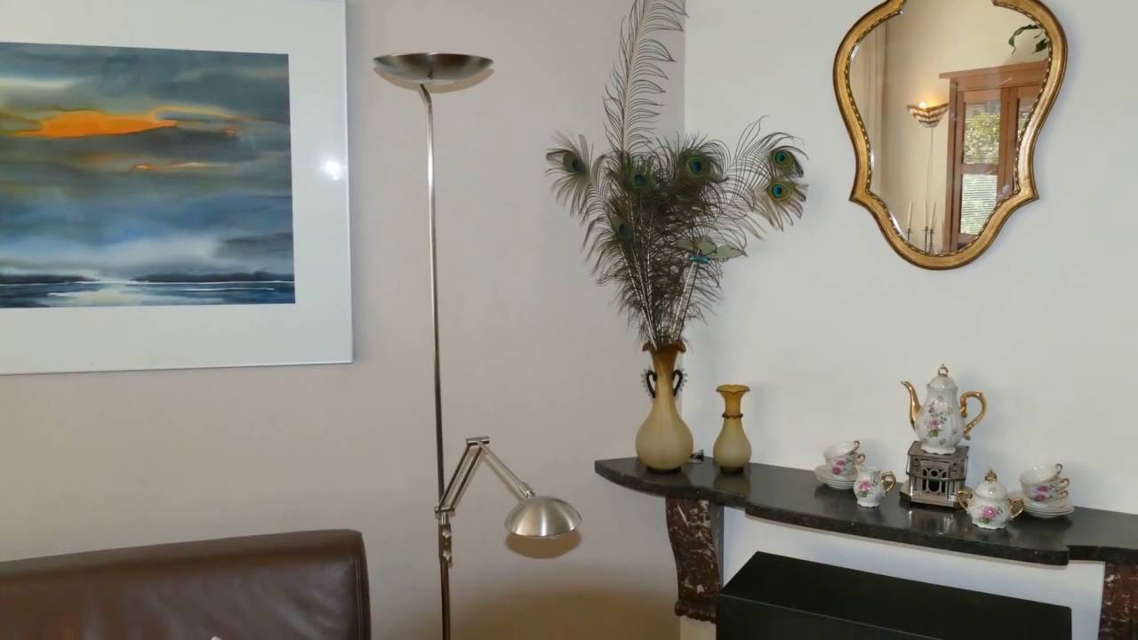 Koopwoning: Hagelingerweg 209, SANTPOORT-NOORD