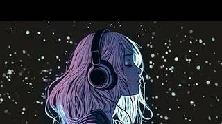 Anixto - Ride Or Die Song