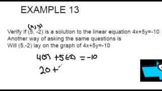 MathLabL4.2Ex13