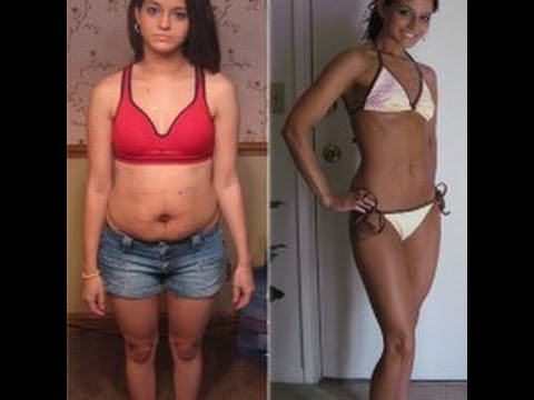 Какие самые идеальные продукты для диеты 100 к 1 ответ