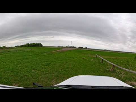 VID 20260531 151429 00 078