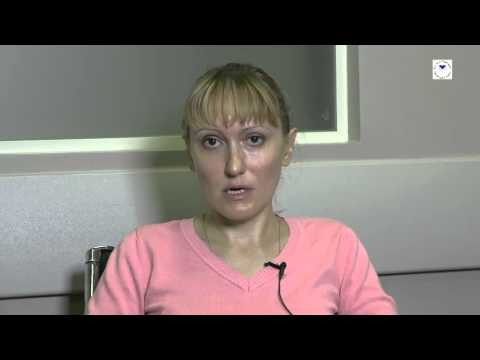 Елина Ольга -