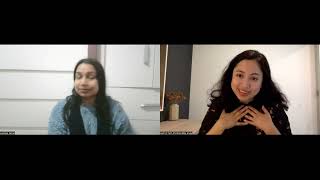 The 13 Qualities of the Proverbs 31 Woman Part 1: New Year's Message on Becoming a Woman of Virtue