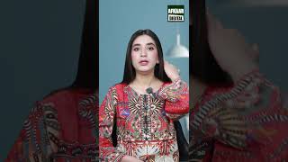 Cyber Storm Alert: Massive Cyber Data Leak Hits 140 Million Users!