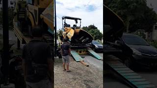 Download Lagu ##shortvideo#percayapadaku MP3