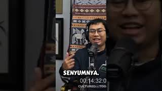 gila banget onic #mplid #mobilelegend