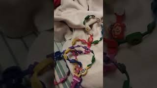 Когда Играешь В Brawl Stars