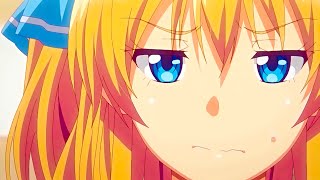 She Thought She Was Ugly She Was Wrong