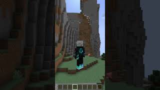 WAILA has a SUCCESSOR?