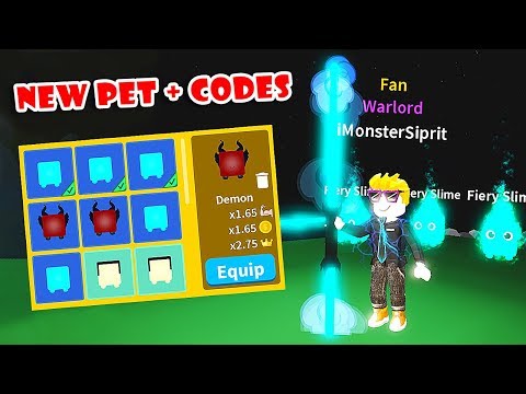 Auto Buy Egg Christmas Update 14 Hunt Rarest Penguin Pet In Pet Simulator Roblox Youtube - new roblox pet simulatorwinter world auto egg farm