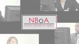 NBOA 12.17.2013