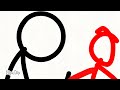 a shucks animation why not? #awshucks #fnf