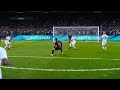 Absolutely lifelike Leo Messi gol!!!!!!!!!!!!!!!!!!!!!!eFootball PES 2021 SEASON