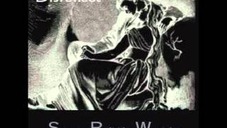 Disreflect - Into That Crowd