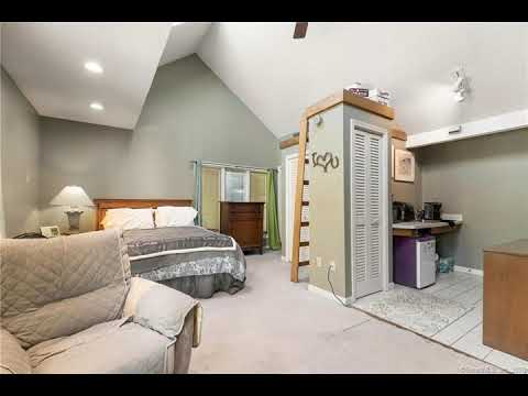 20 Scenic Court, Cheshire, CT home video tour
