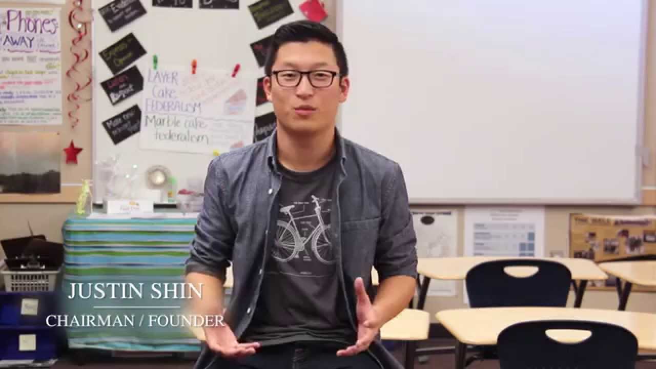 Next Generation Politics: Youth Political Awareness PAC