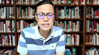 NMIMS 25 College Application  &amp; Exam Strategies!