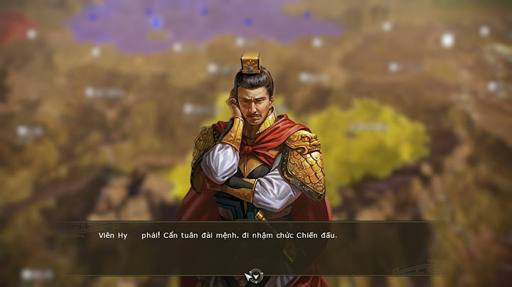 Mount and blade romance of three kingdom việt hóa năm 2024