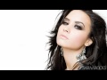 Demi Lovato - Me, Myself & Time [ Lyrics On Screen ]