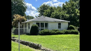 65835 Gridley Road video tour