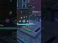 "i have a clip farm idea" | Brazen Blaze