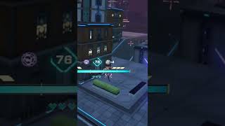 "i have a clip farm idea" | Brazen Blaze